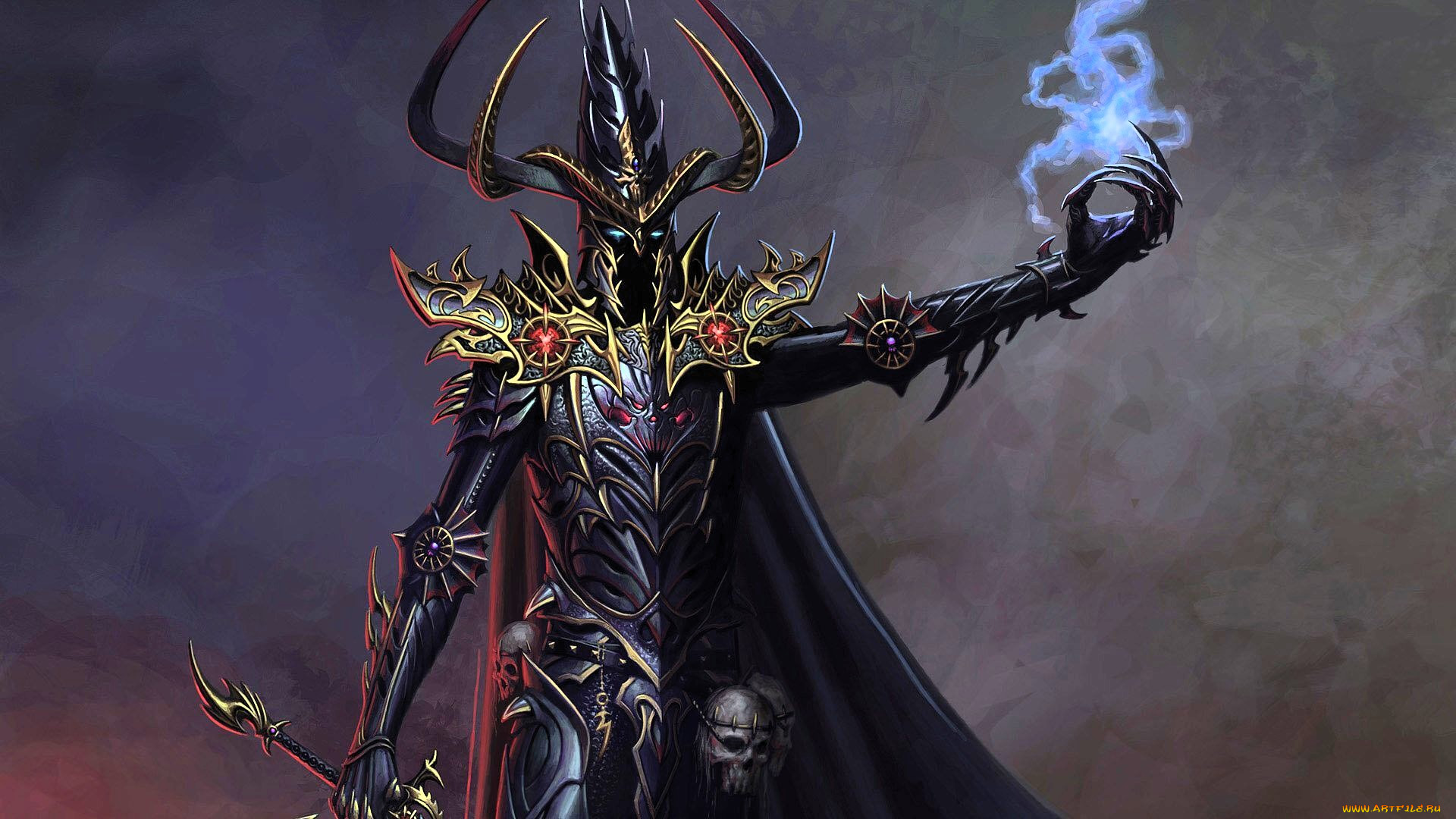  , warhammer online,  age of reckoning, , , , 